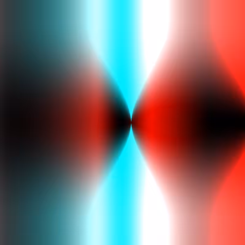test hourglass #21