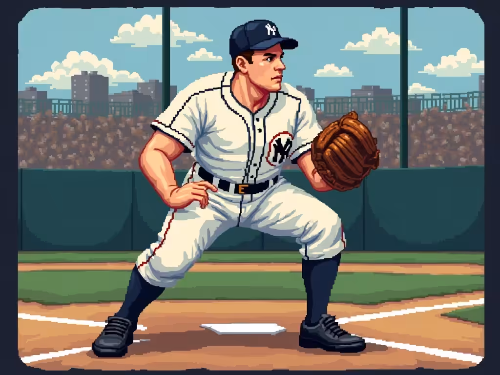 DataBaseball: Tom Haller - 1968 (3.7 PV)