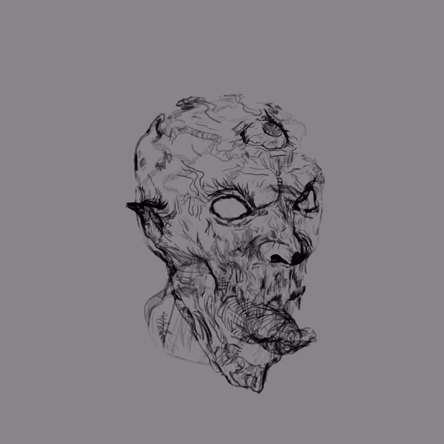 Sketch