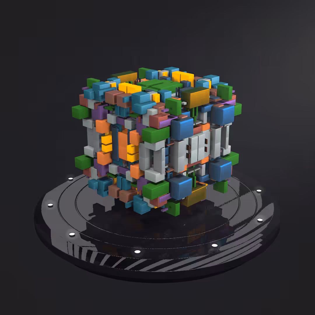 MetaBlock #81