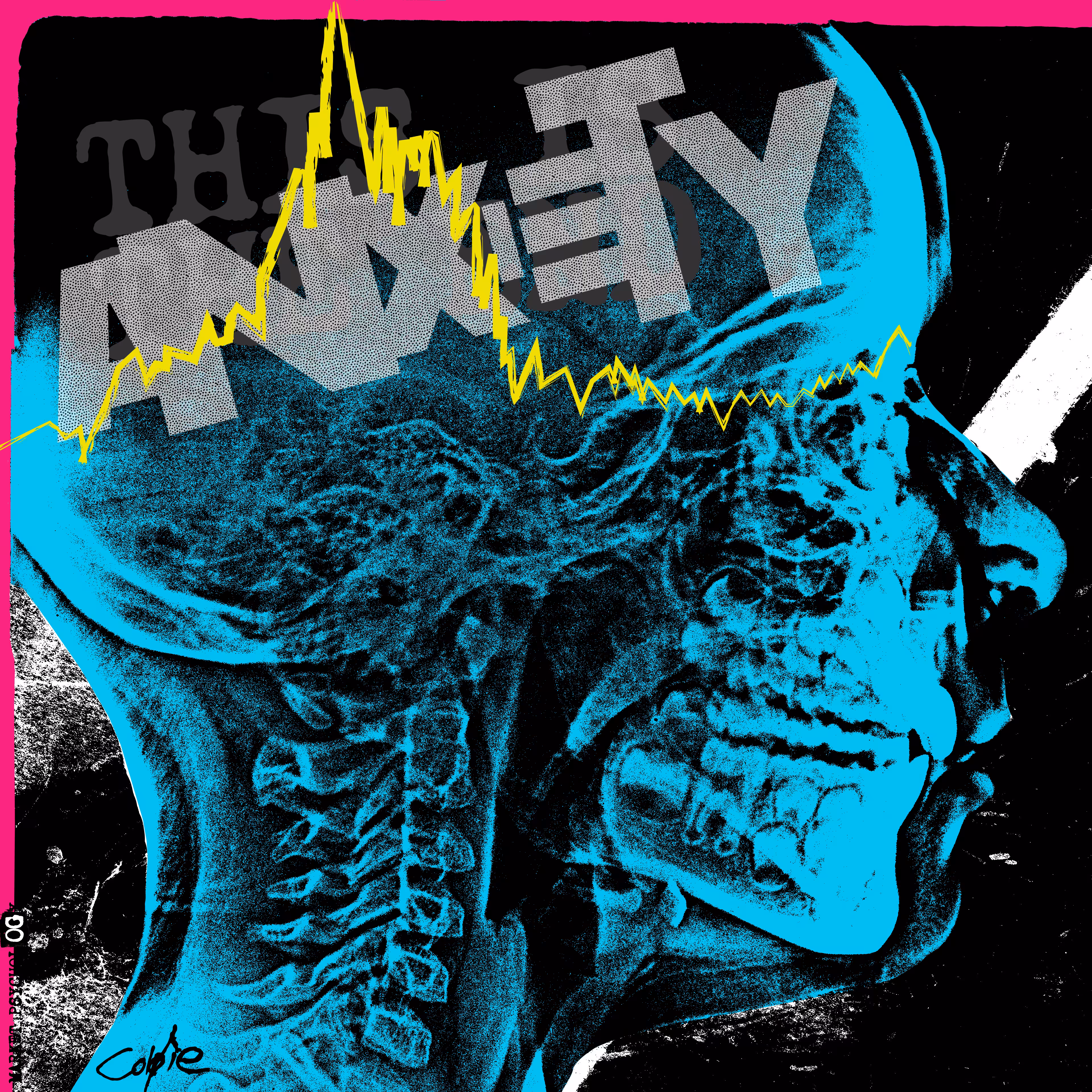 market psycholOGy #257