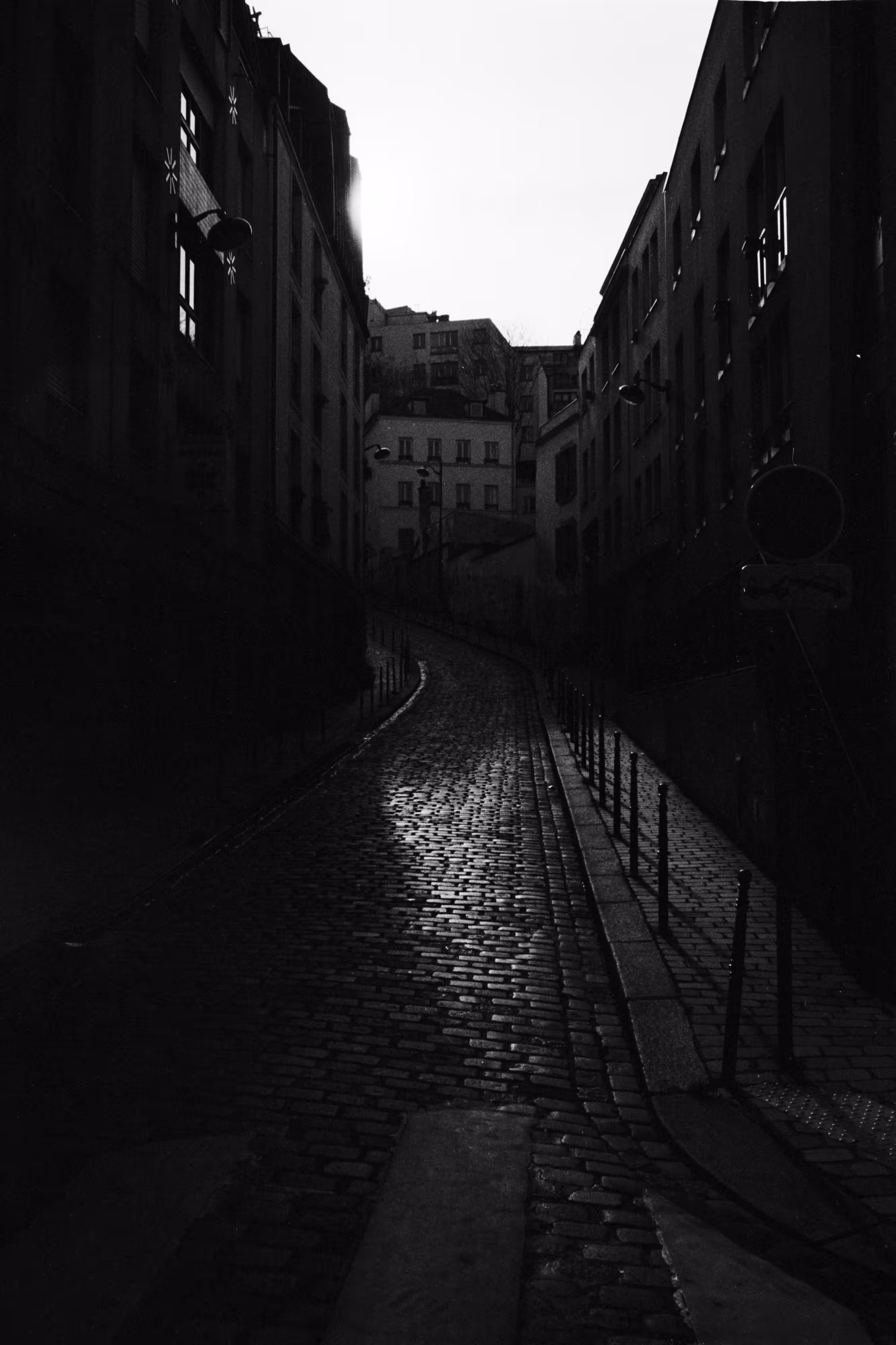 Rue