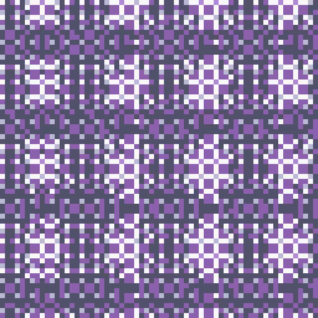 Alowen color #106