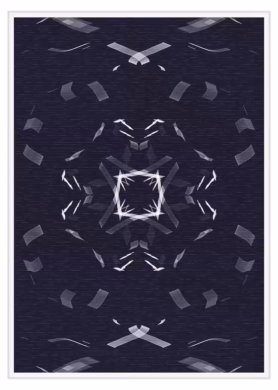 Chaos Machine Part 1 #75