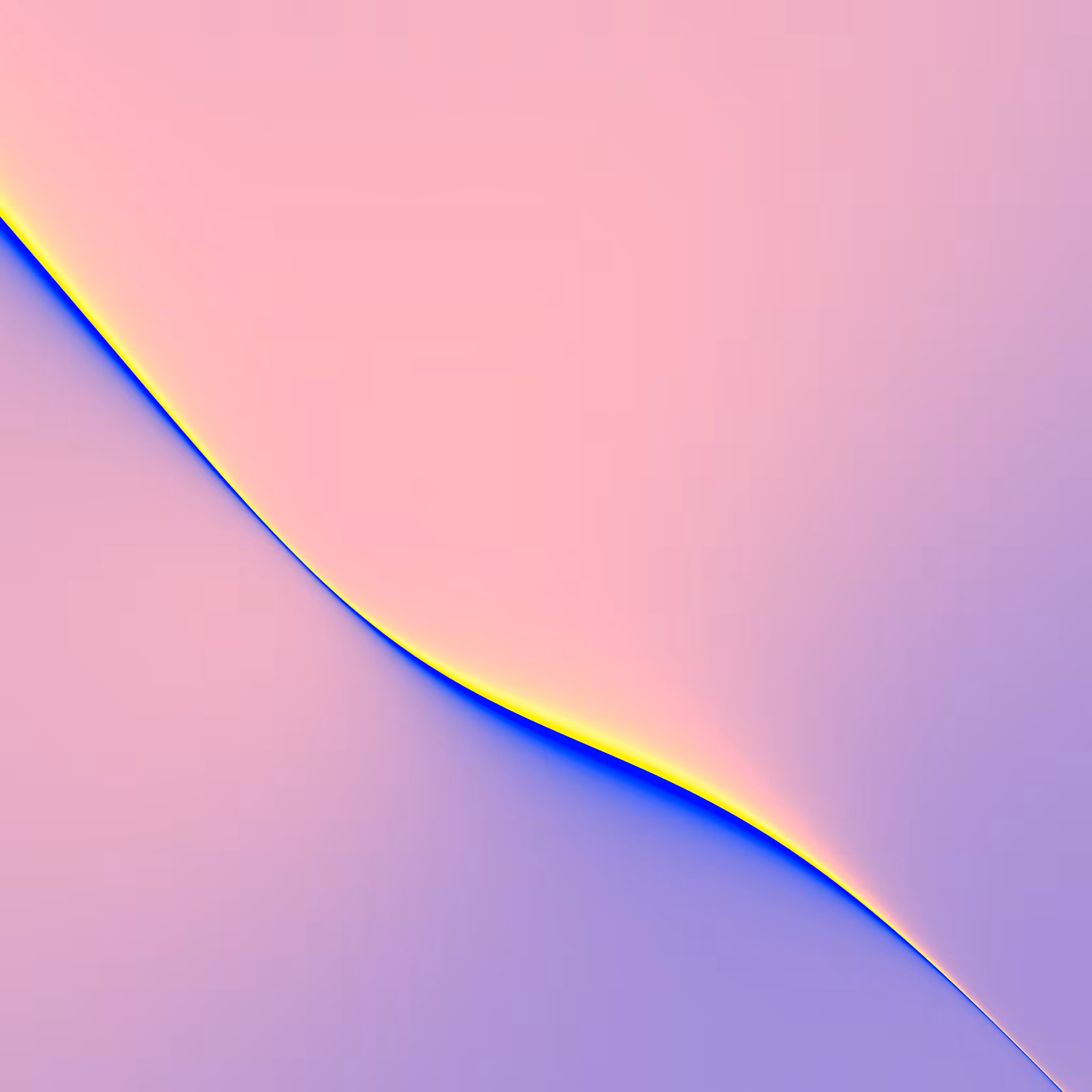 Vibes: vibe #331