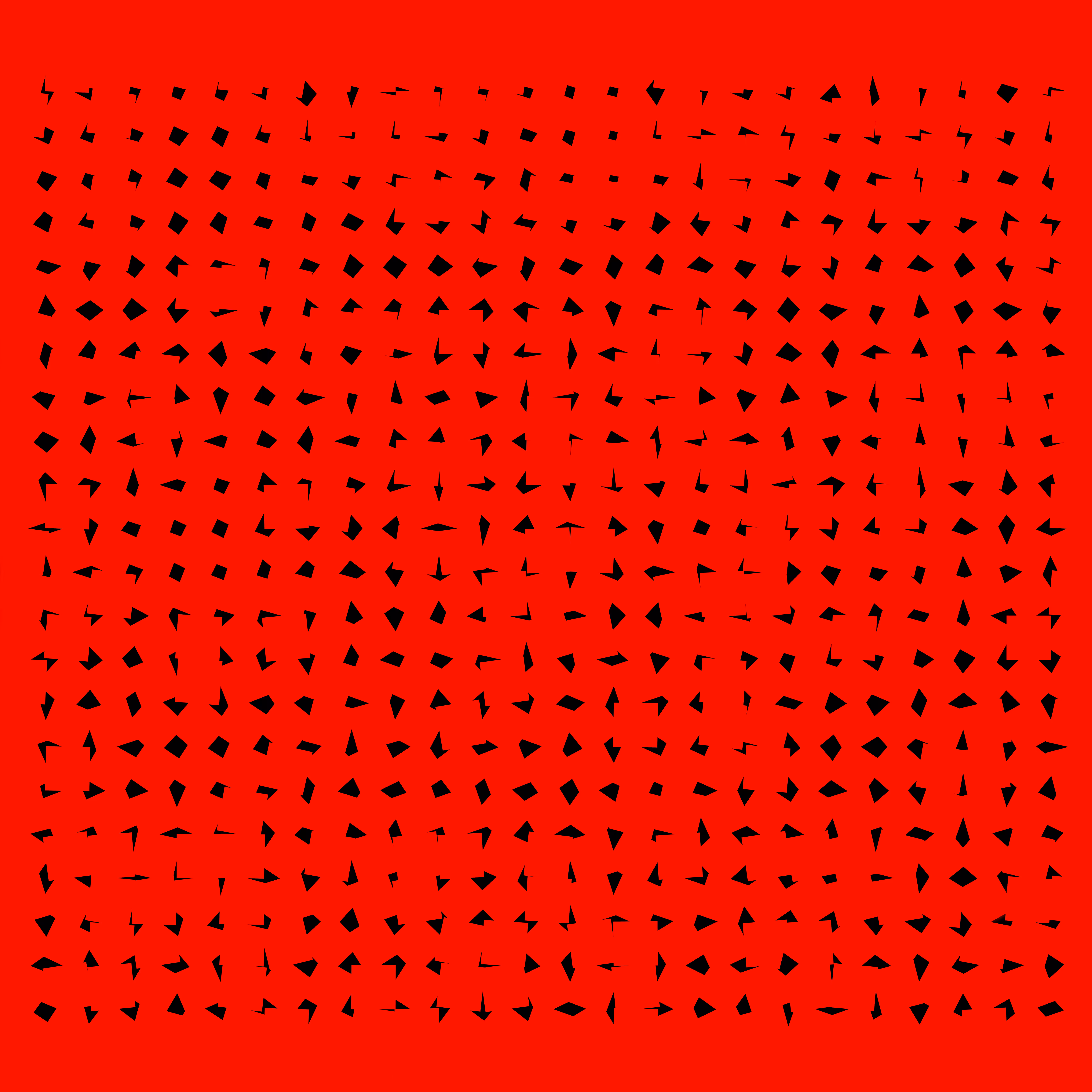 '0037'
