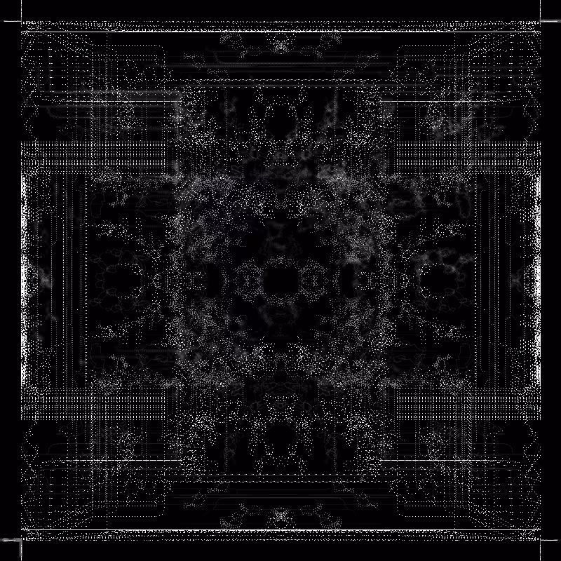 ∏∏∏∏^∏∏∏∏ #11