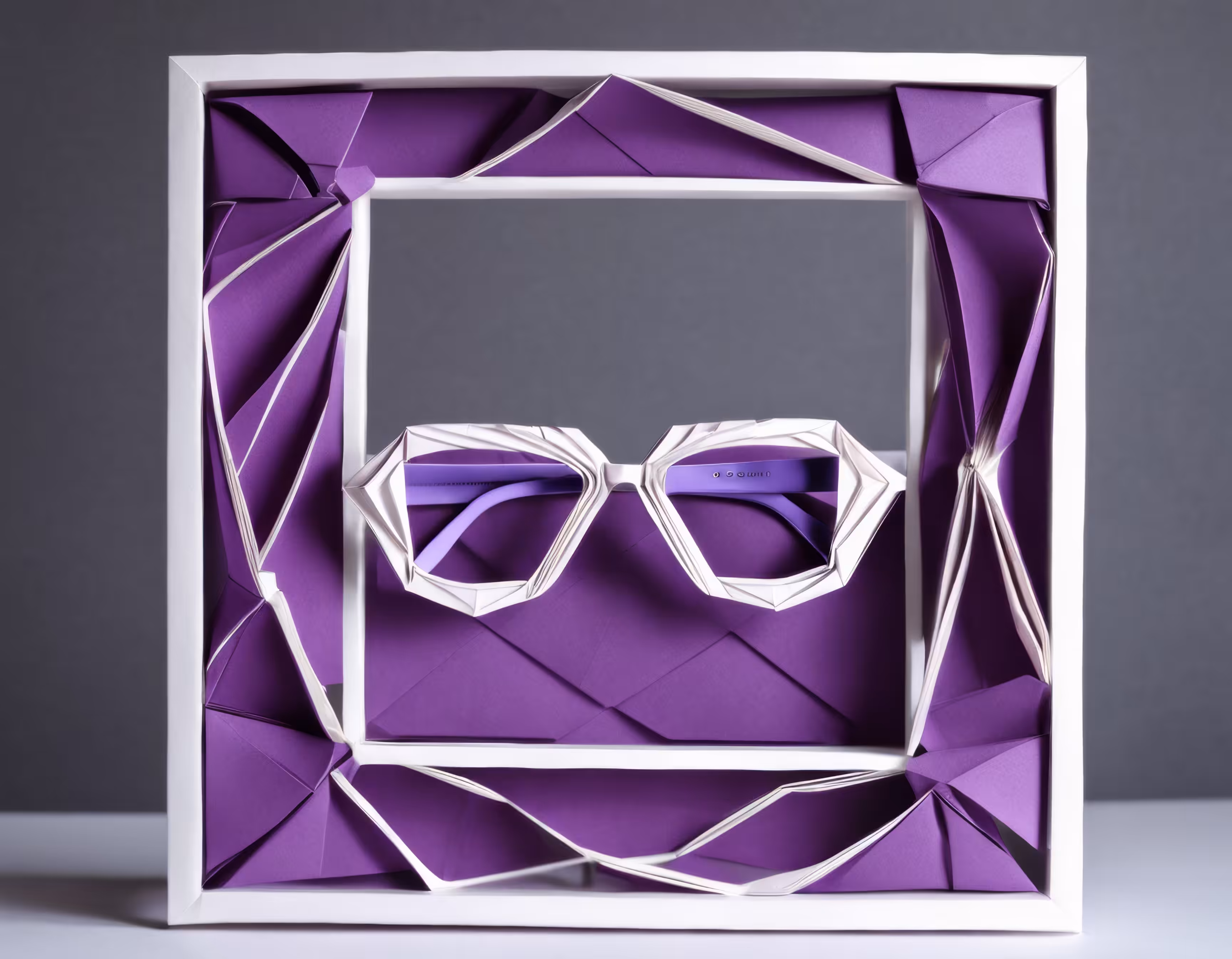 Frame 348/1000