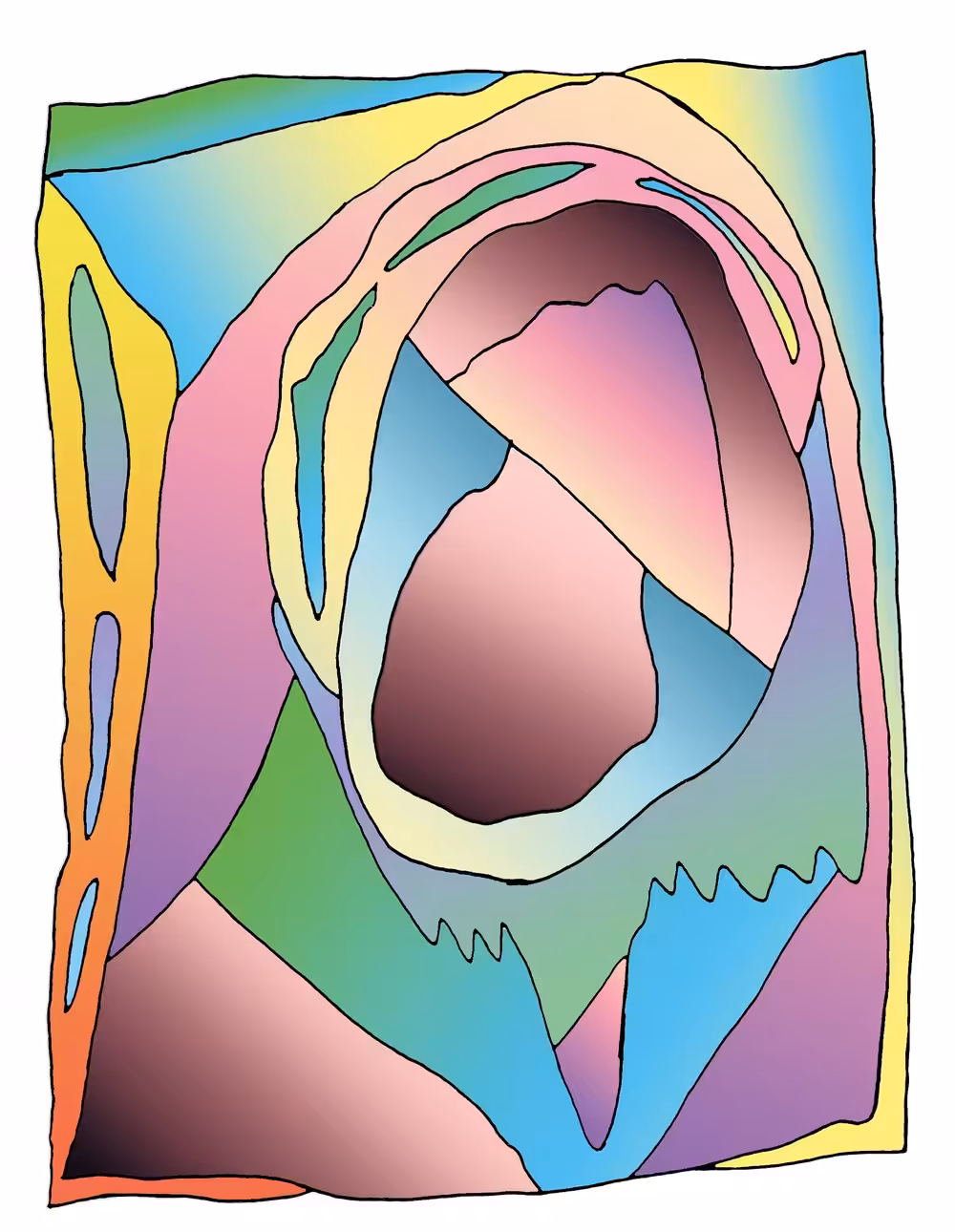 Caverne-04
