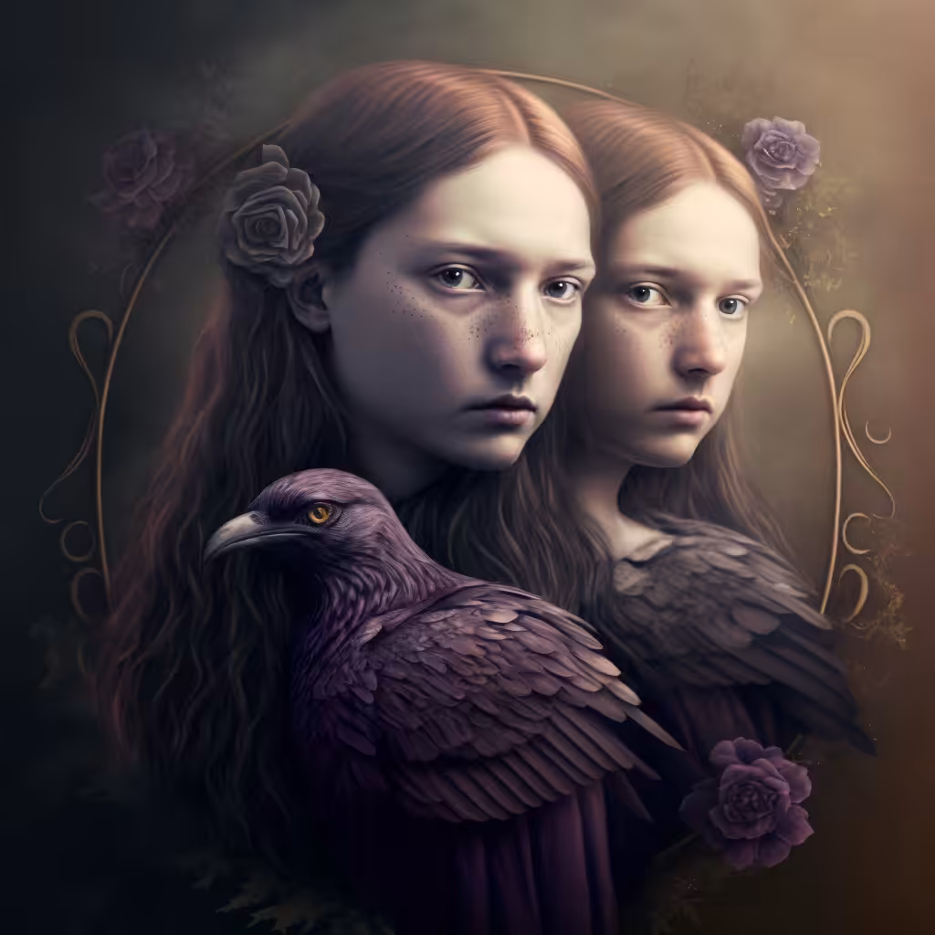 SISTERS