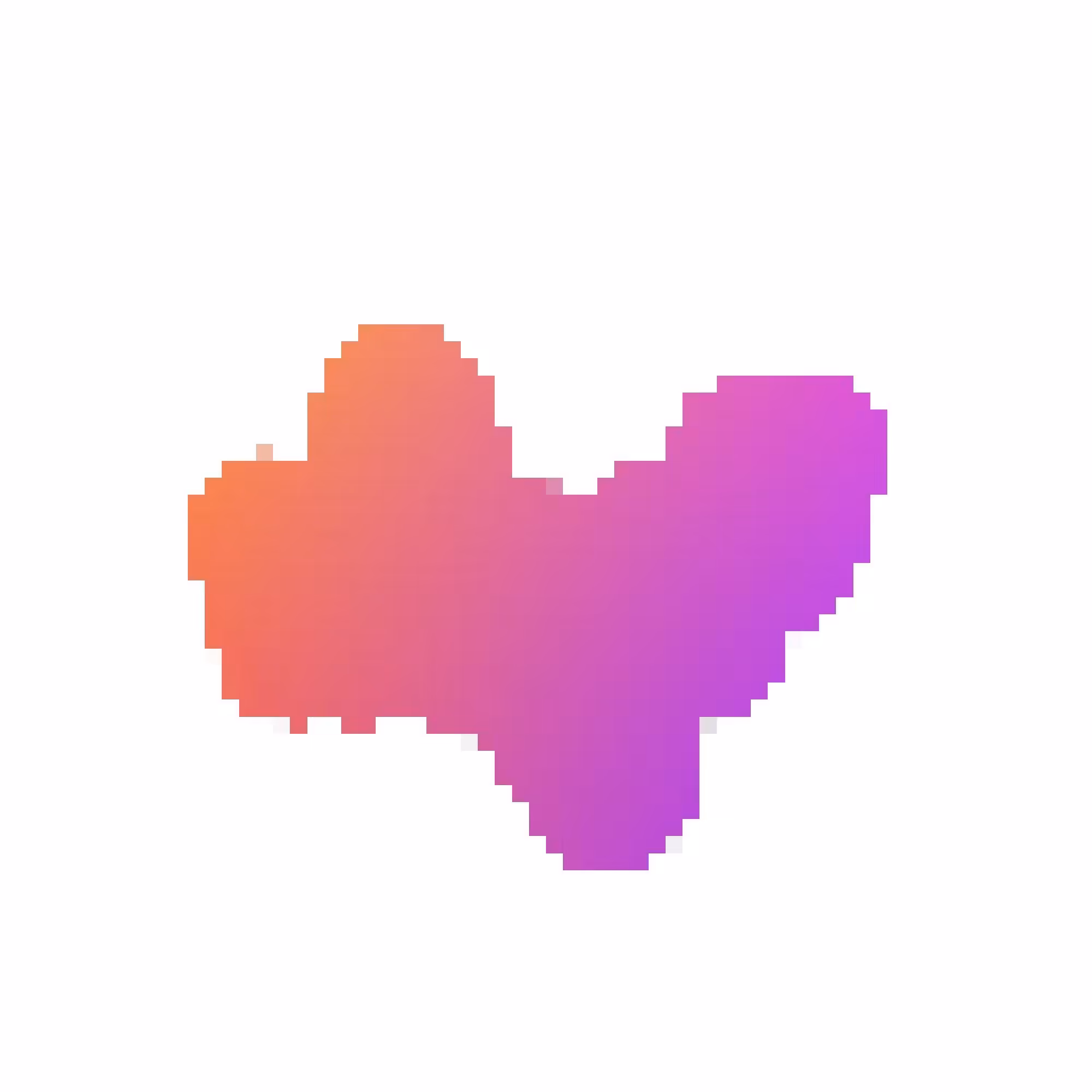 BASE SQUIGGLES #2850