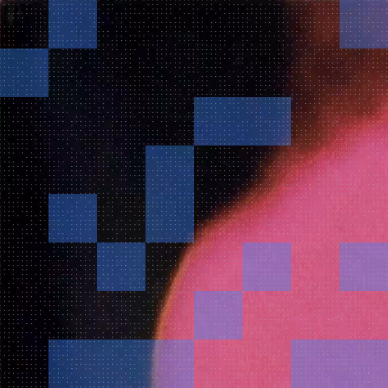 Study of atom in analog, digital and A.I. #95