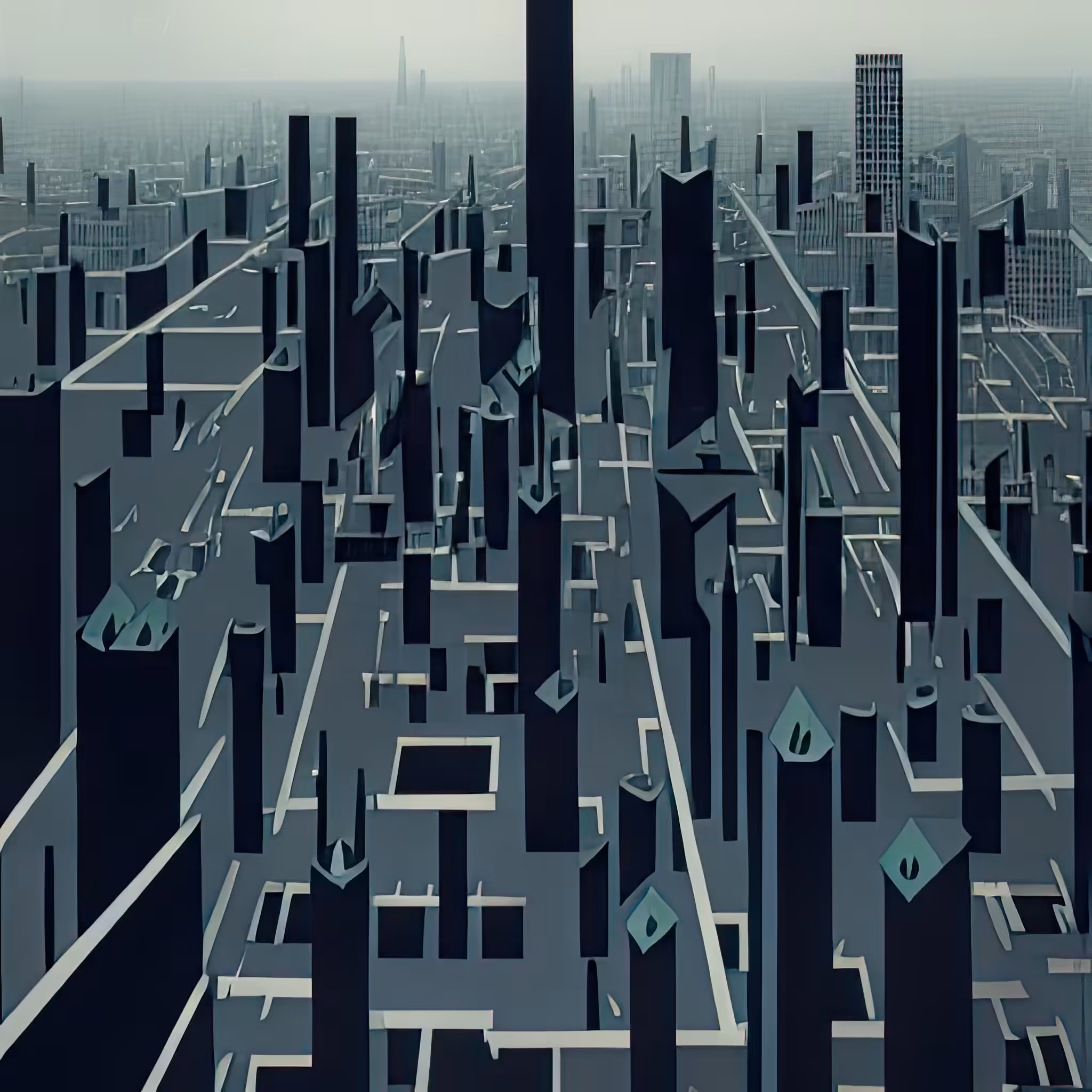SkyL1N35: SkyL1N3 #680