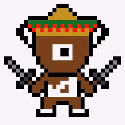 Hero #13