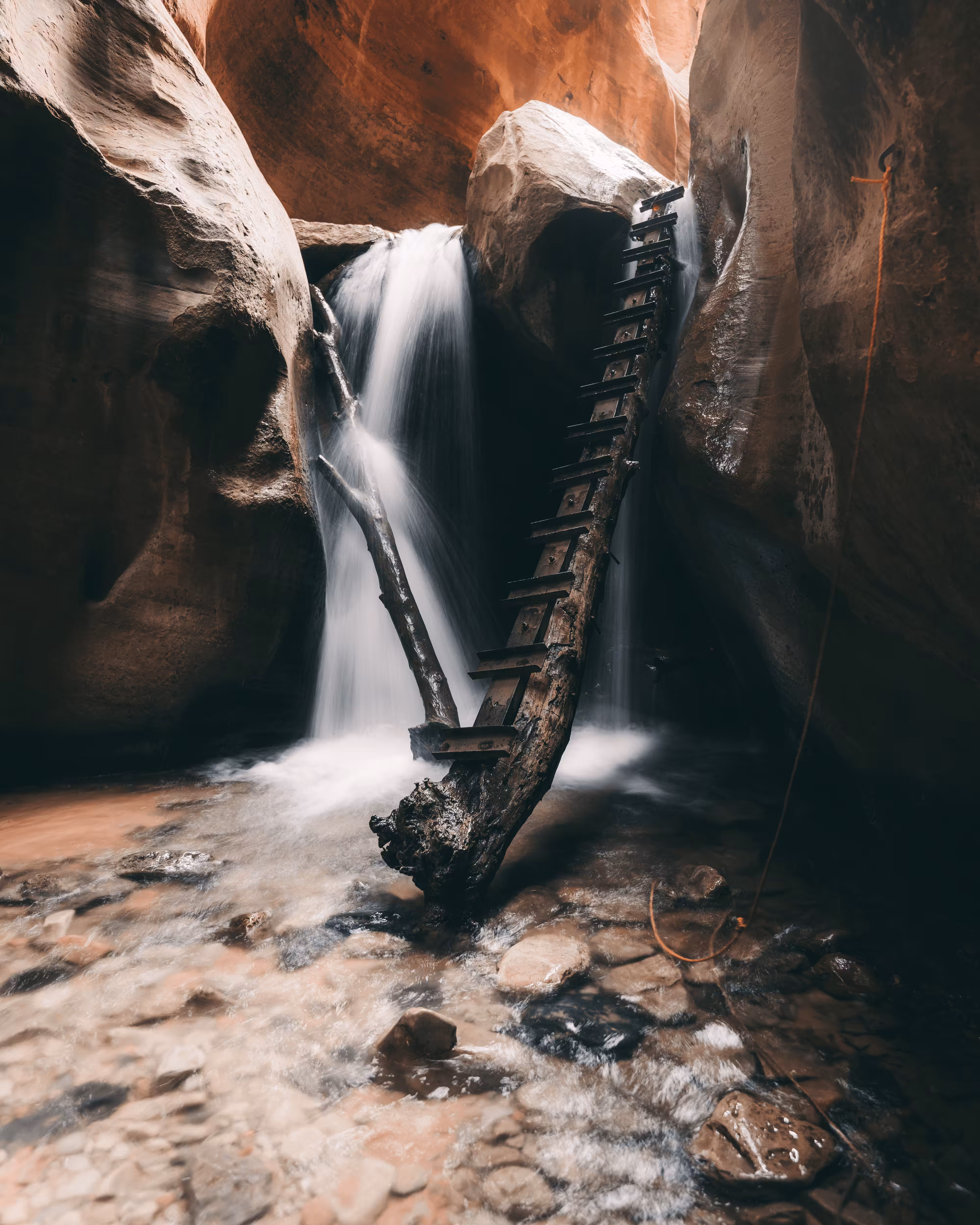 The Magnificent West #03