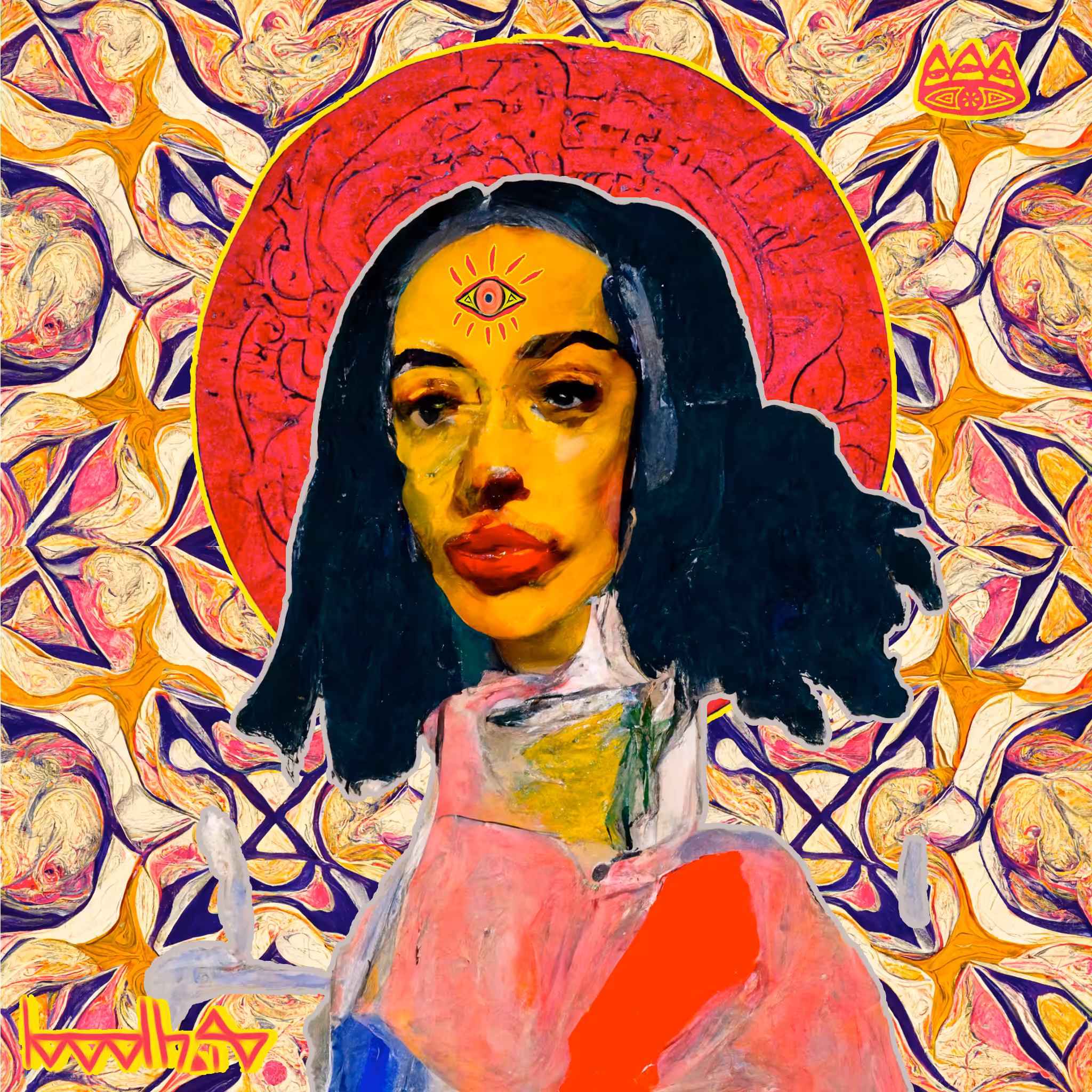 Jorja Smith