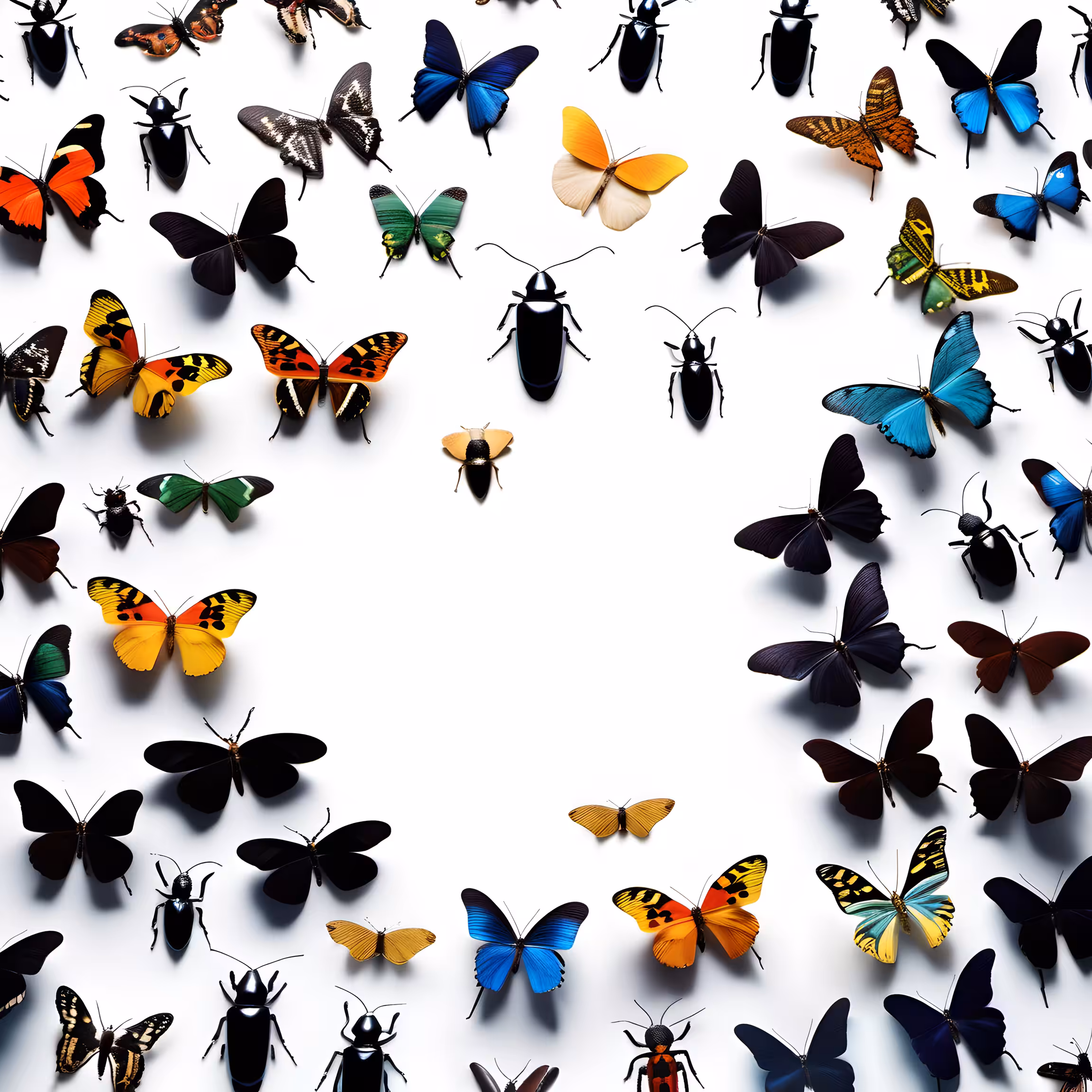 Insecto #59