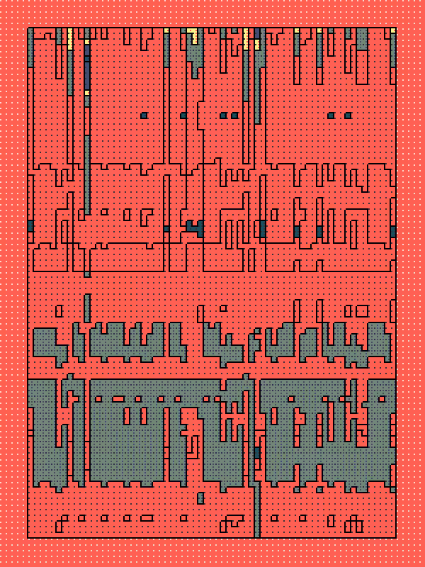 COMPUTERS #29