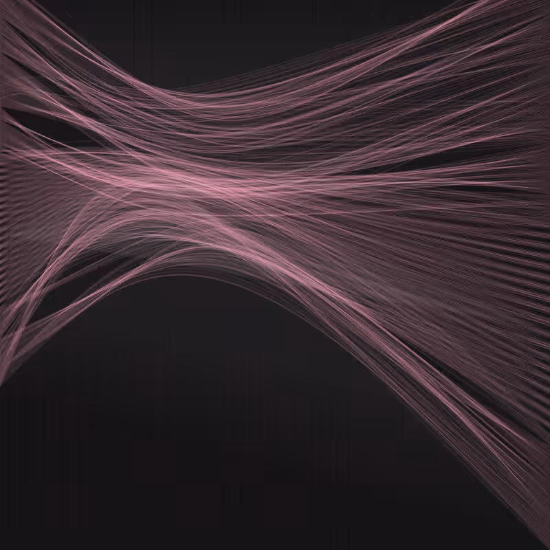 waves n.02 #93