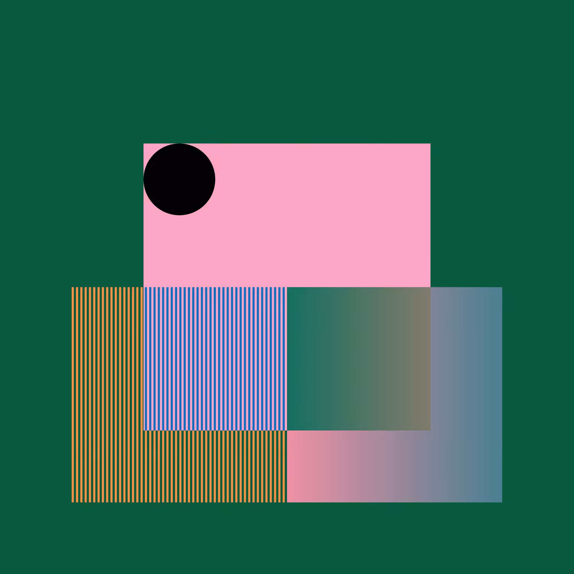 GeoCuts 33