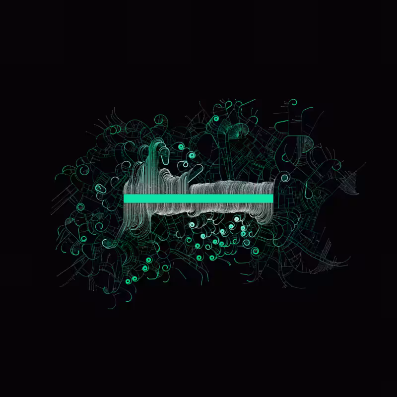 Growth v01 #48