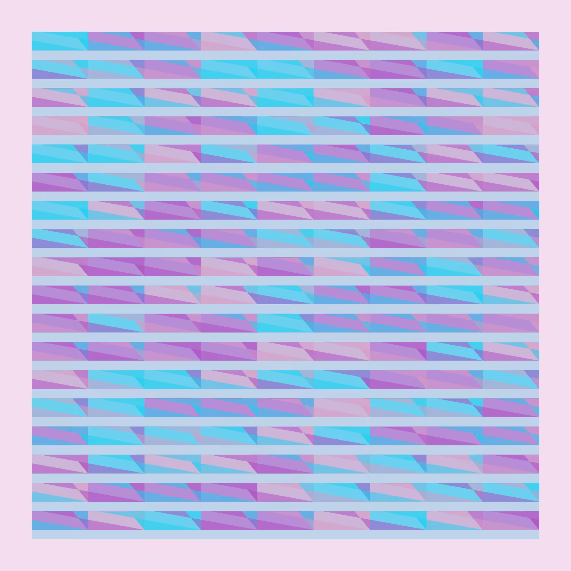 p a n e #371
