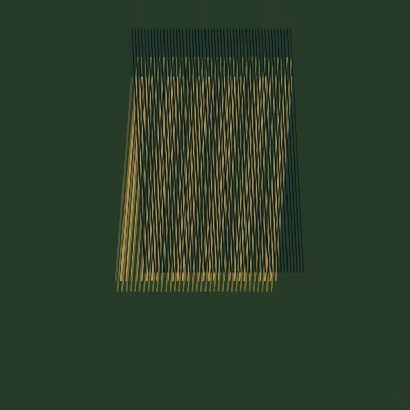 Pure Phase #182