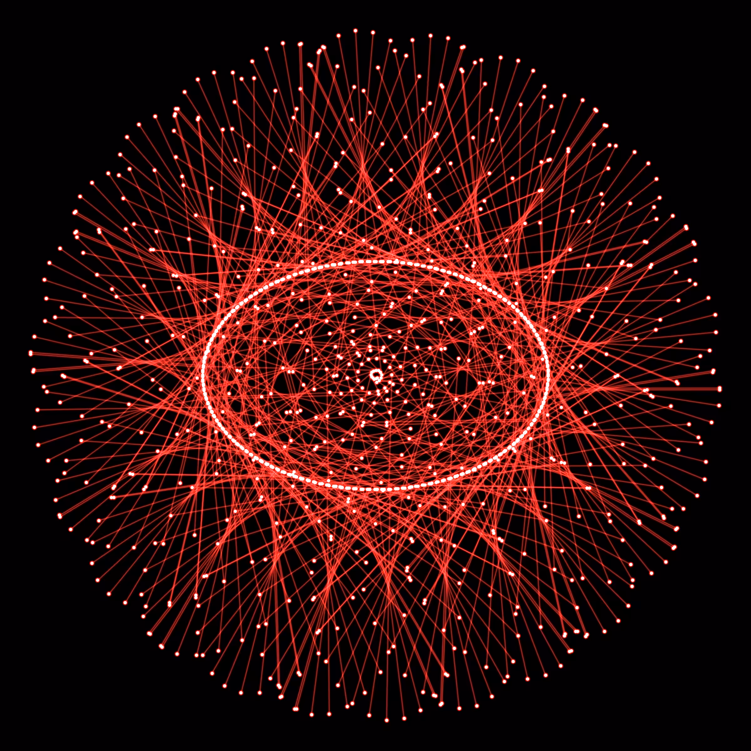 Nucleus #391