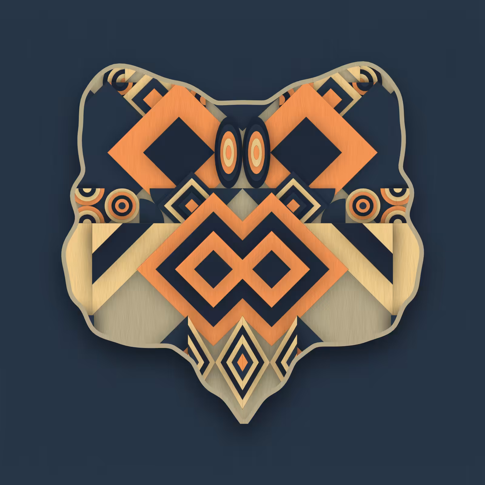 Generativemasks #2221