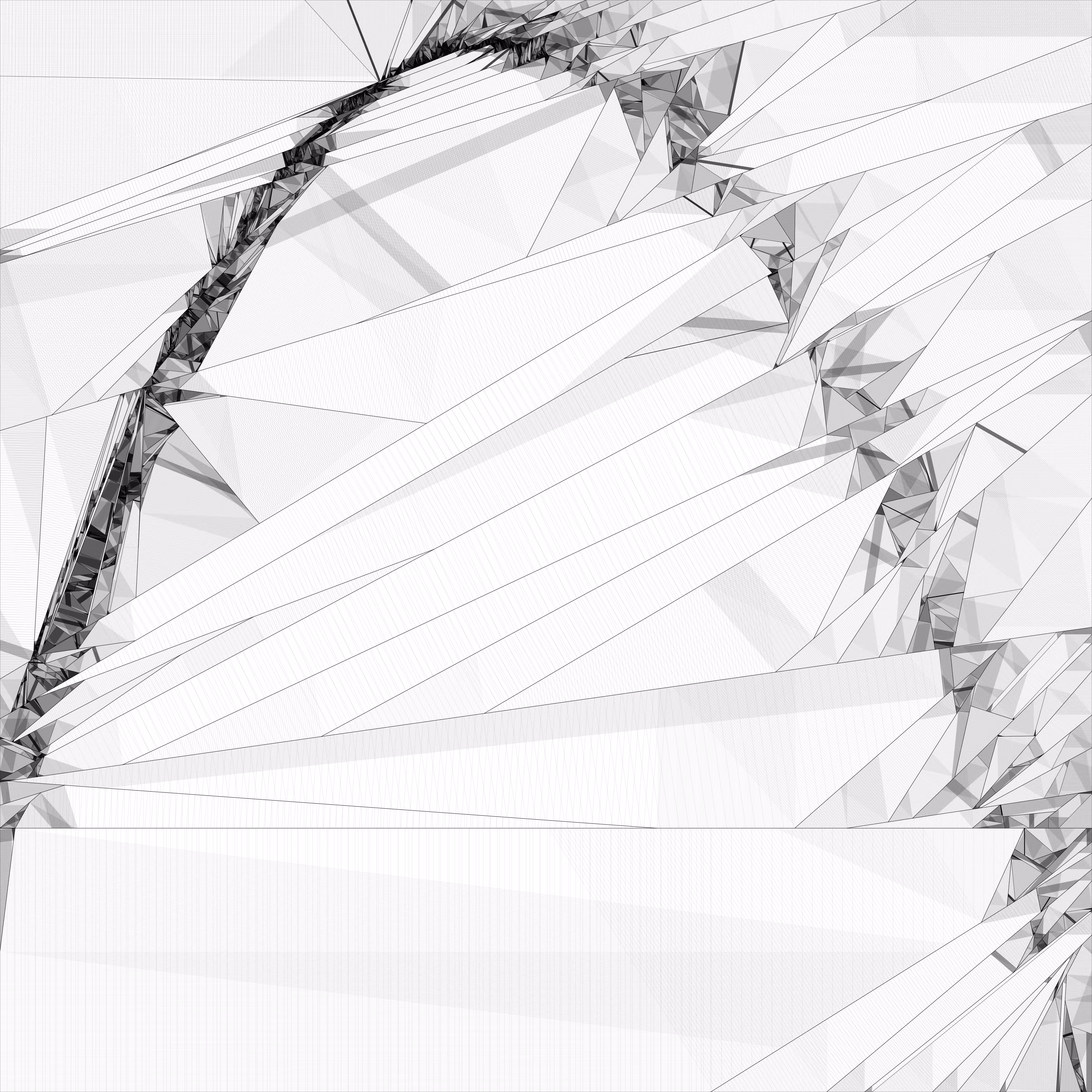 Filamentous #134