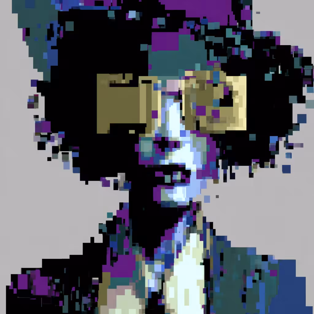 𝔢𝔳𝔞𝔡𝔢𝔯 293