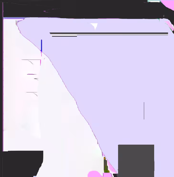 mapa7