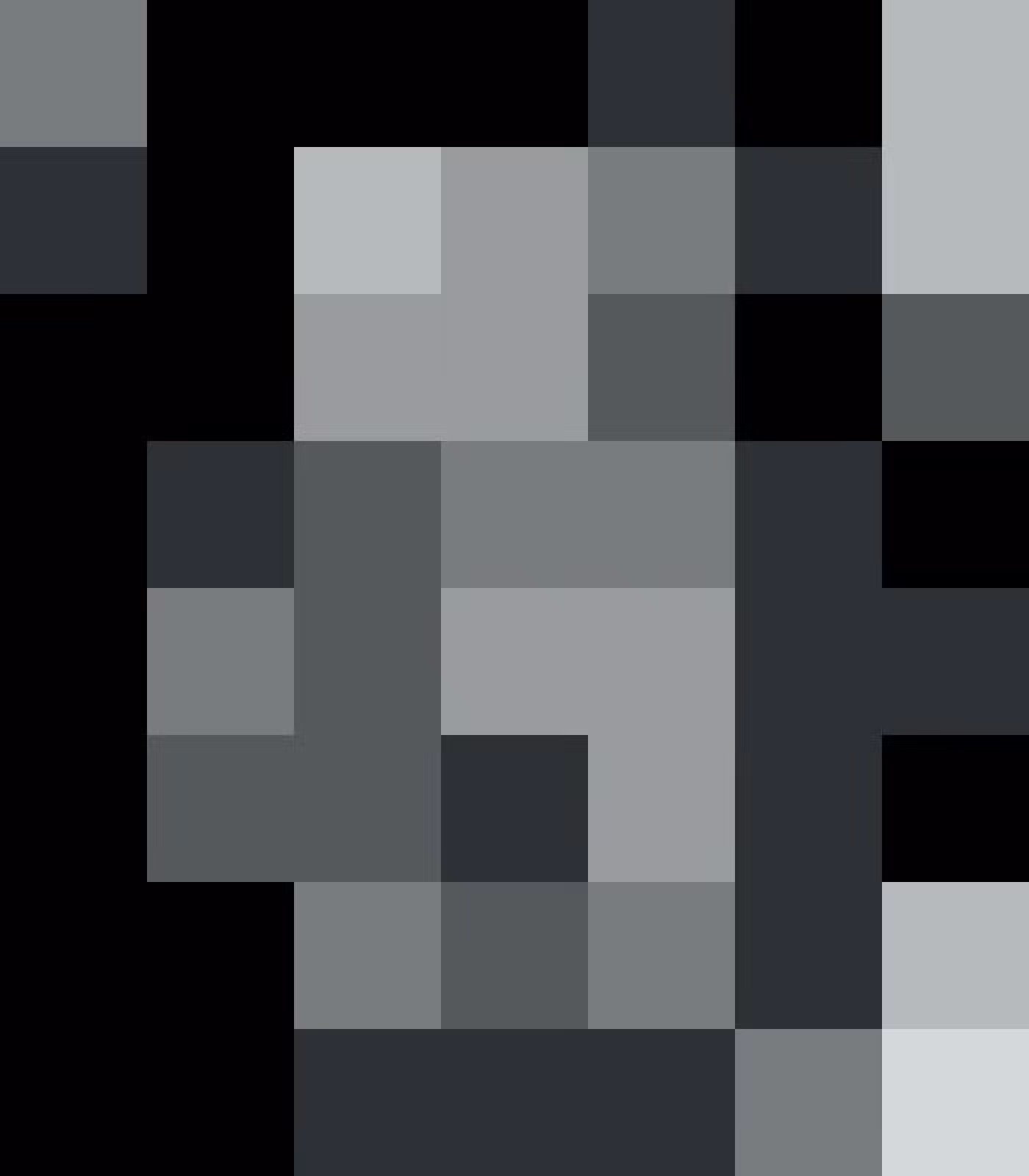XTZ 8Biit_Art #1206480704