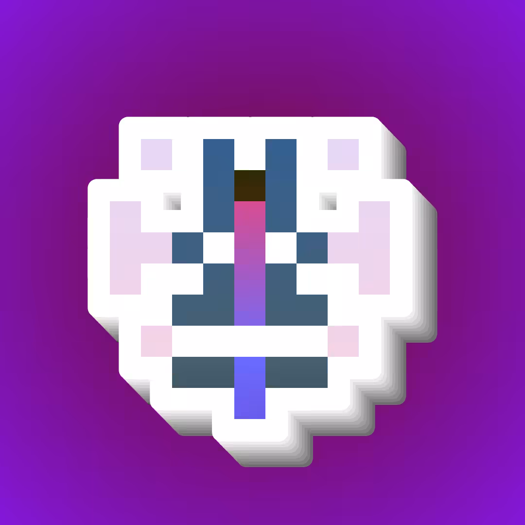 Zpritez 3D #896