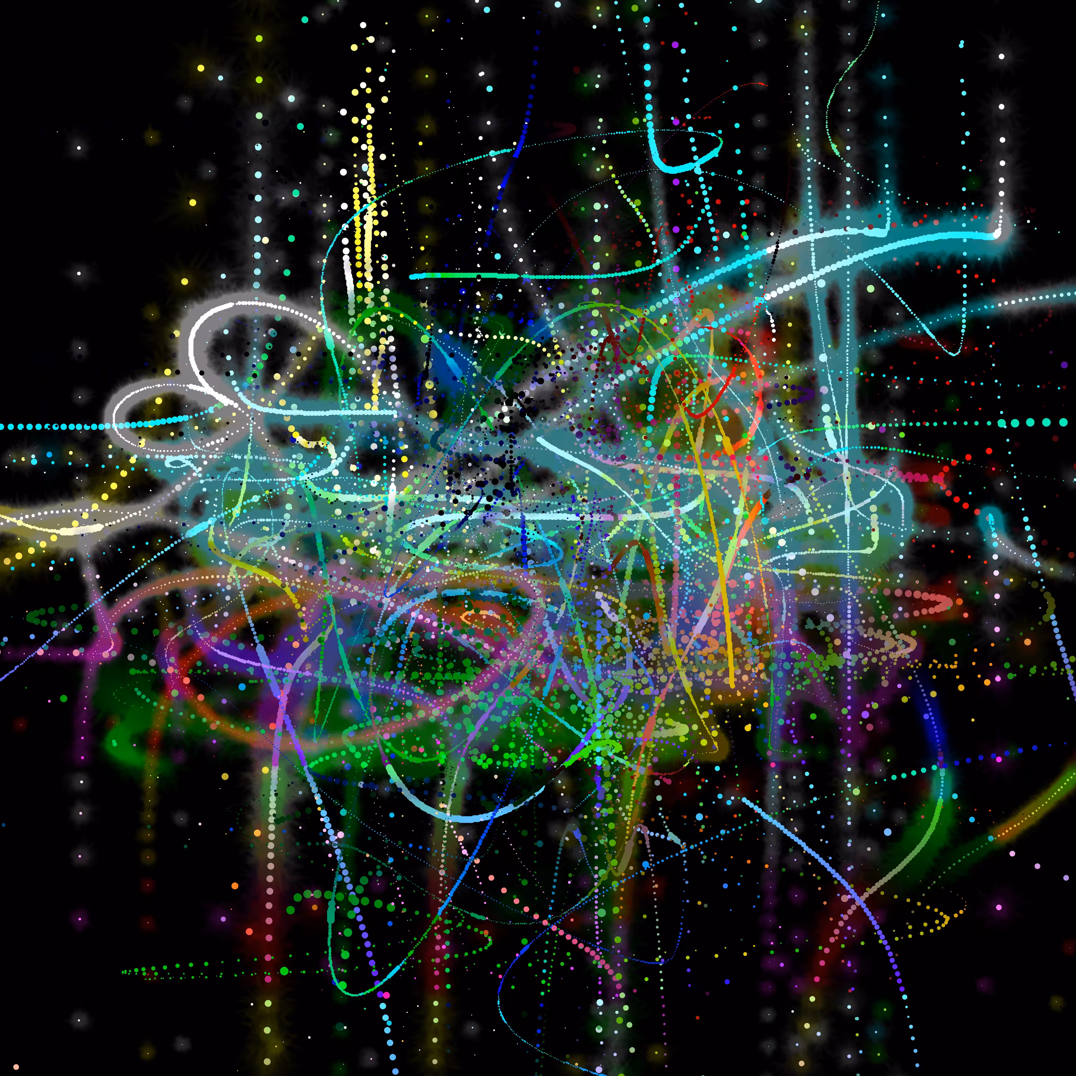 garden plots