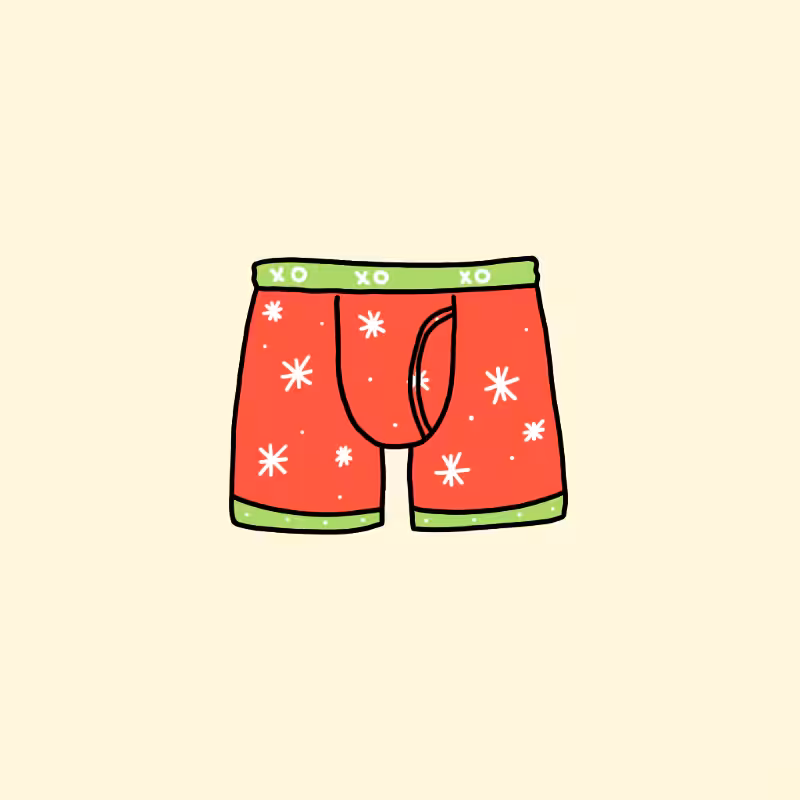 Panties #71