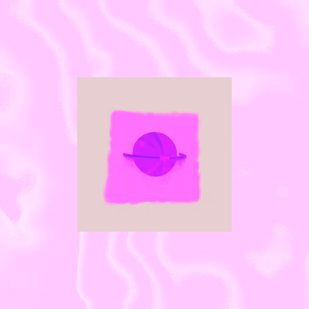 planet_you #54
