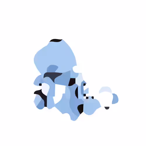 Squirtle #007