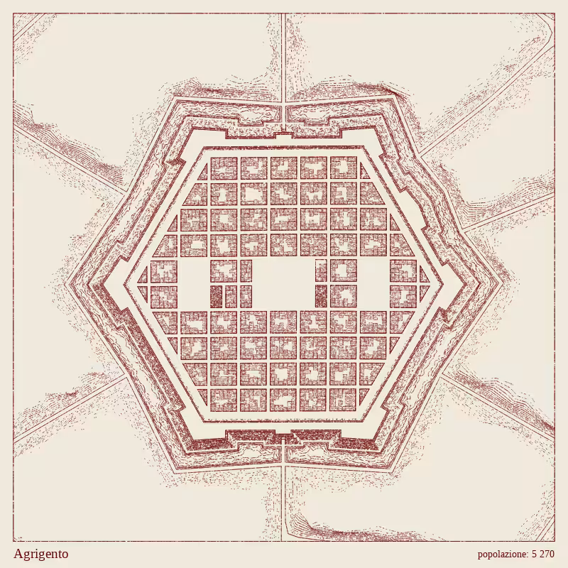 reborn #190