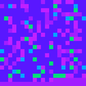BIO-NFT_NP_001171625_1 matrix extracellular phosphoglycoprotein isoform b_Homo sapiens_