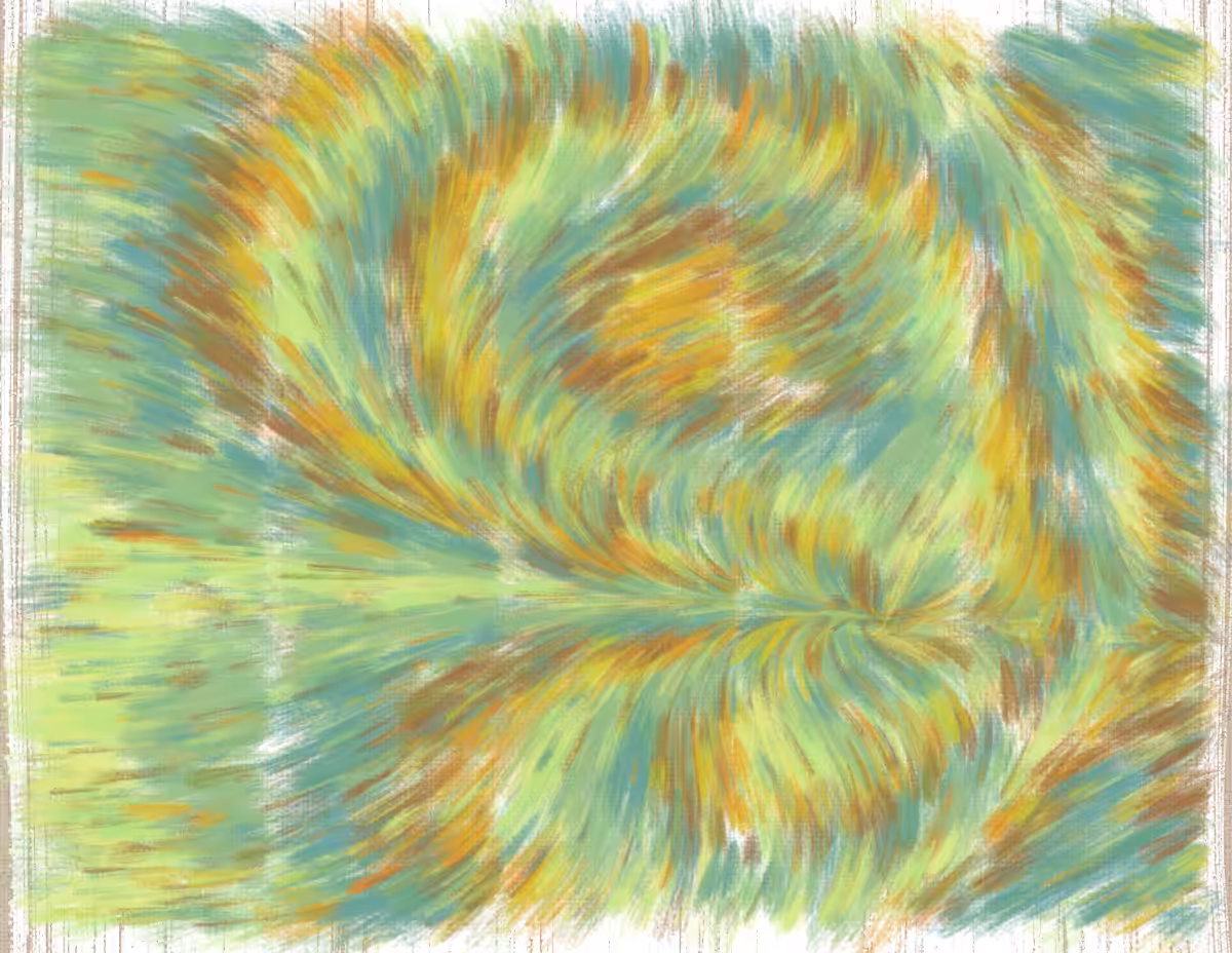 Action Fields #391