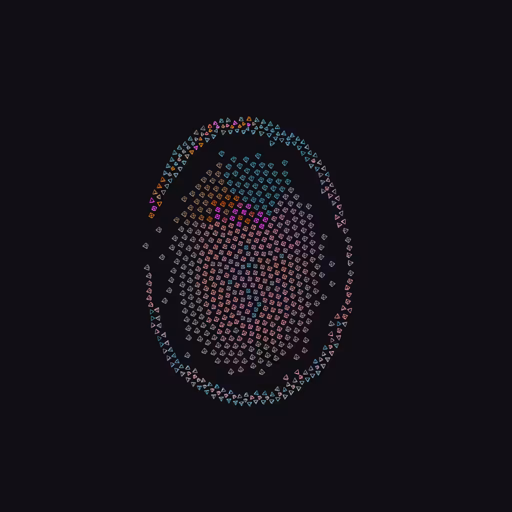 meios #67