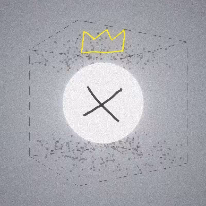DeltaFoxIpsum No. #230