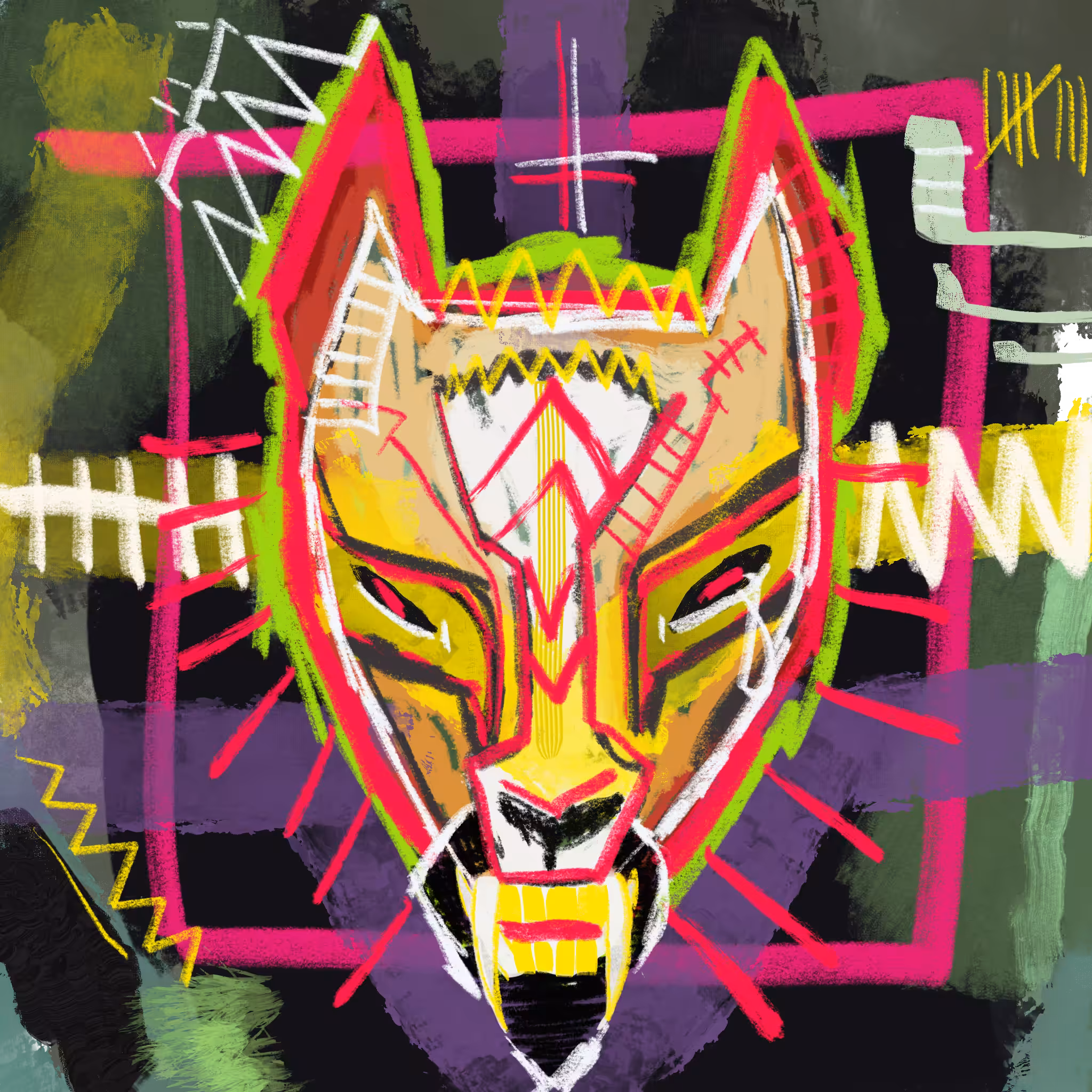 8headds one #12