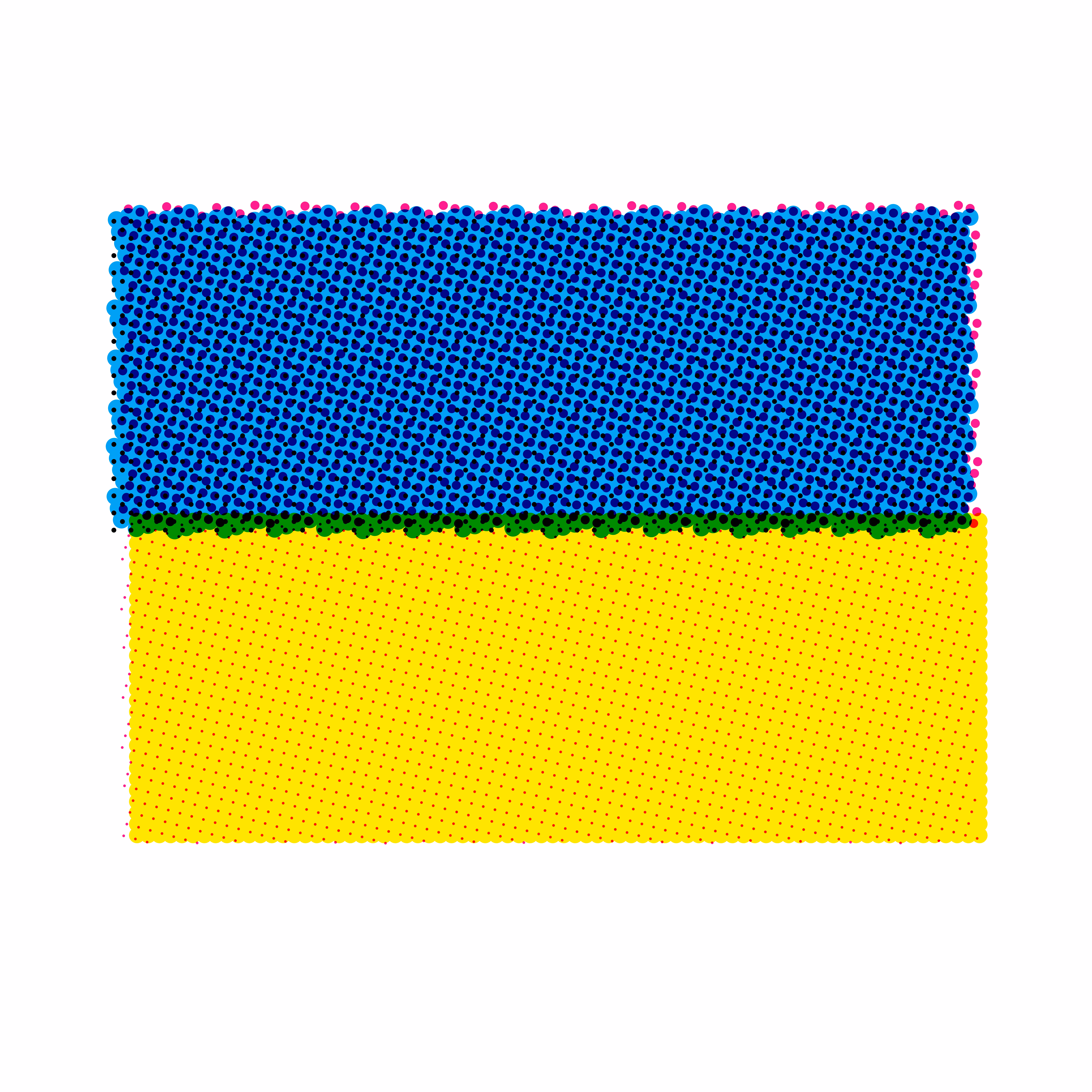 CMYK (Stand with Ukraine)