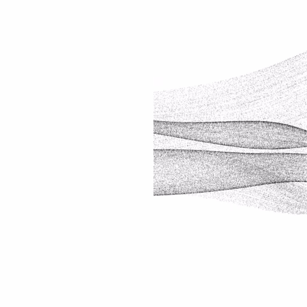 Formations 01 #86