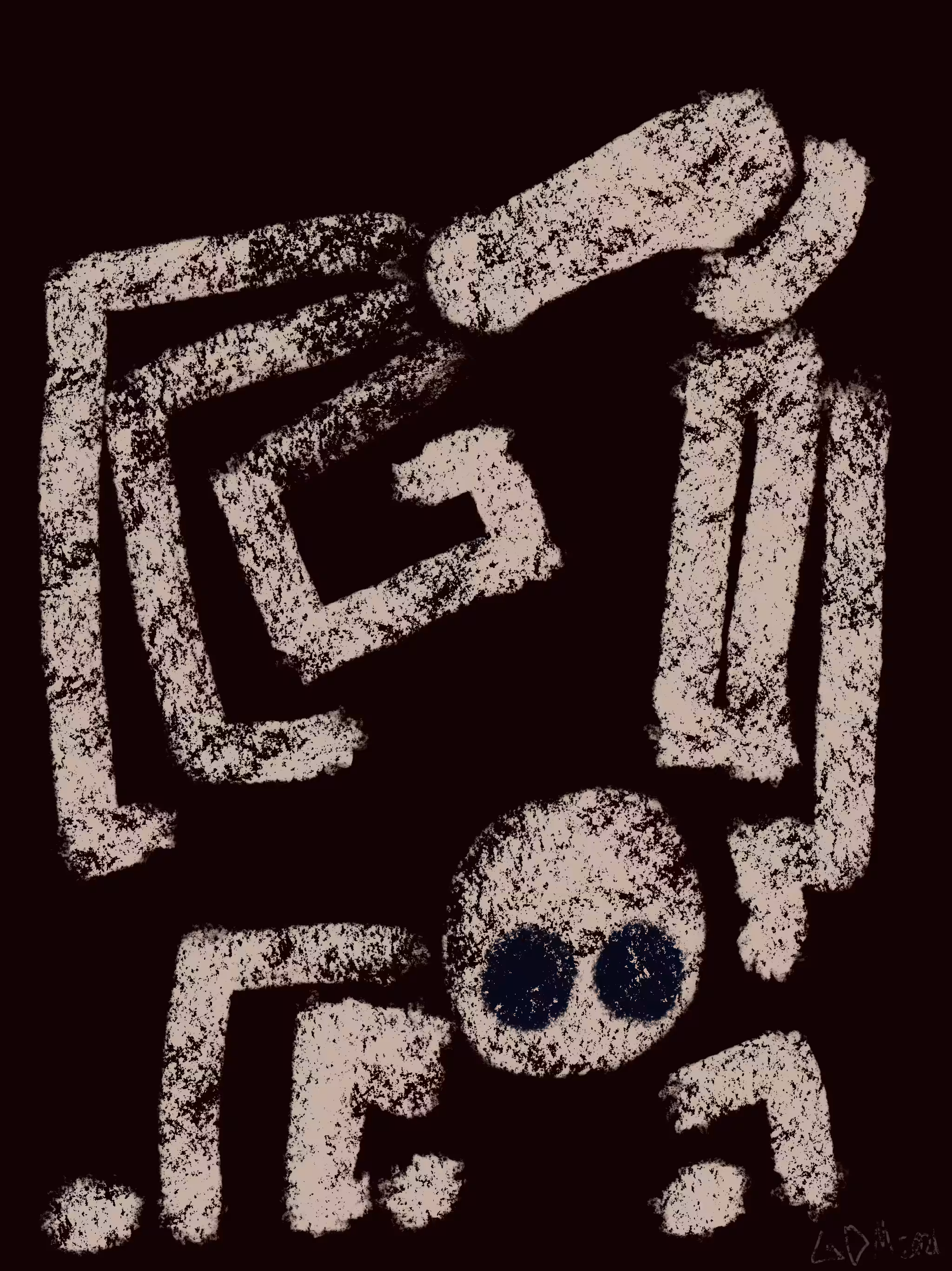 1B0N3S_7