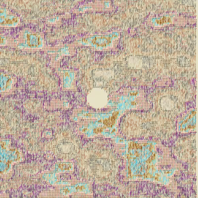 Petri 1500 #1146