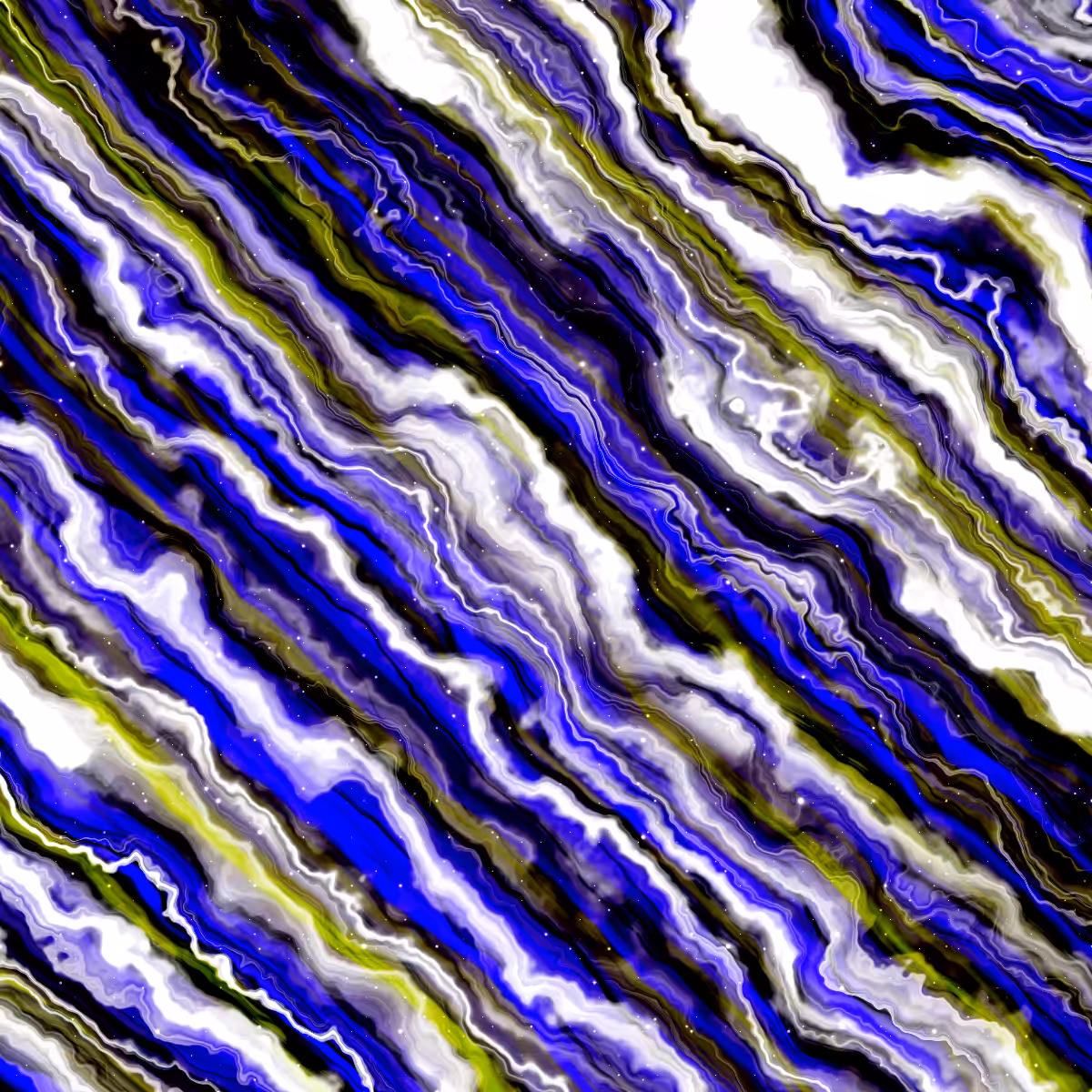 Elixir #37