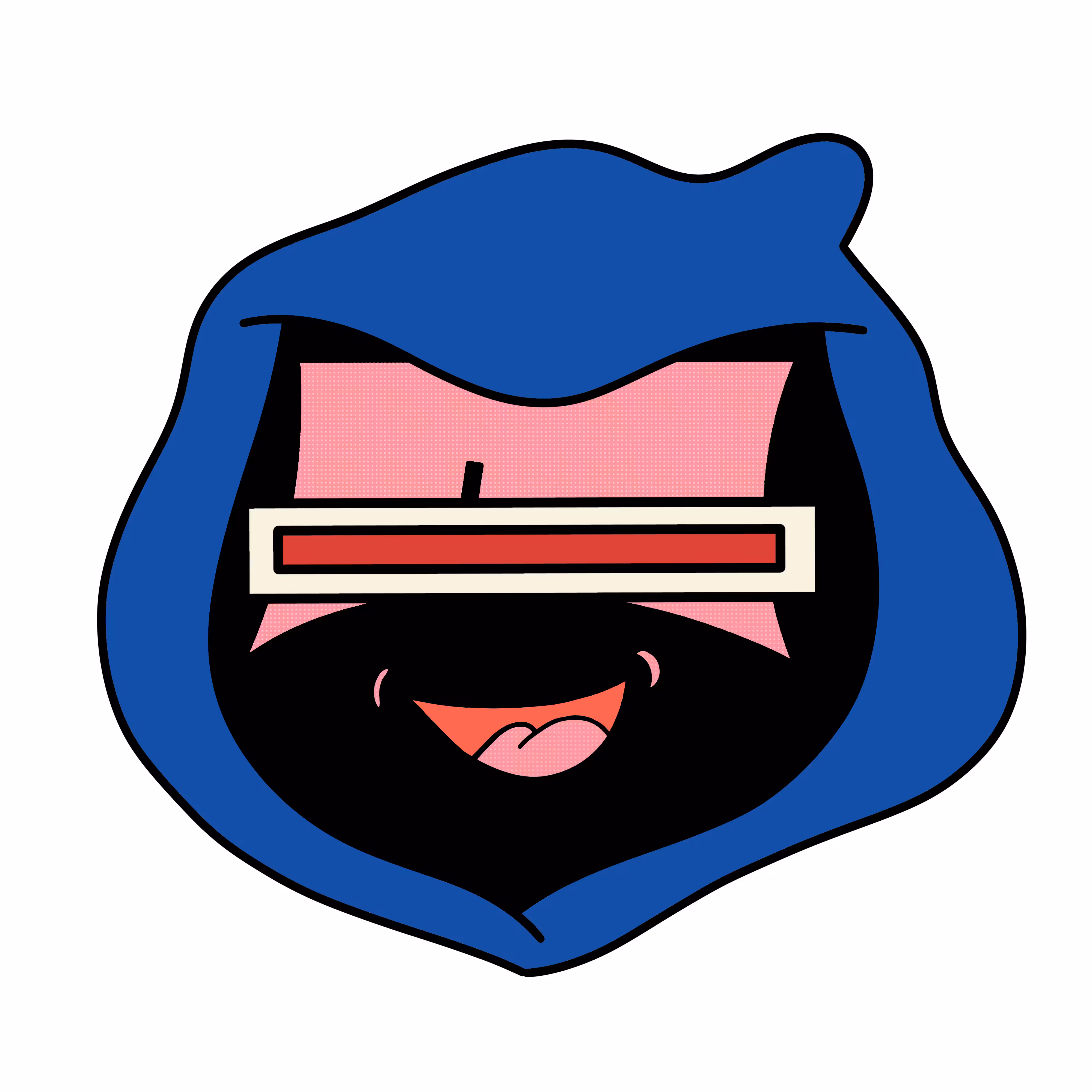 ZZ The Clumsy #003